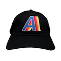 Big A Cap - ANGLES SPACE