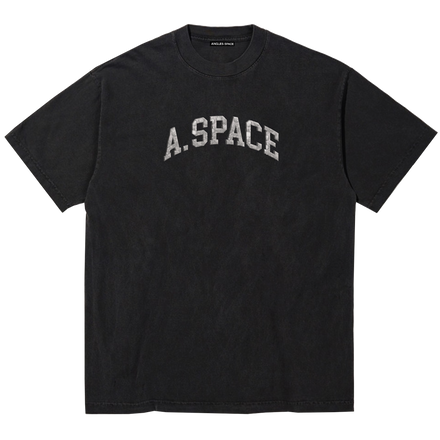 Comet Tee