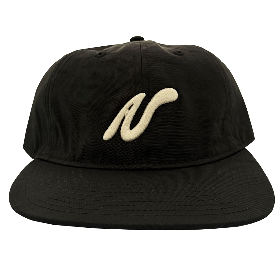 PROMO HAT PROGRAM - ANGLES SPACE