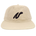 PROMO HAT PROGRAM - ANGLES SPACE