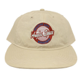 PROMO HAT PROGRAM - ANGLES SPACE