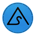 Angles Space x Perspectives in Sound Slipmat - ANGLES SPACE